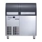 EcoX AF157 Automatic Self Contained Ice Flaker (160kg/24hr)