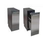 F90/010 M300 Mini Waste Compactor
