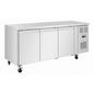 Polar UA106