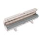 Wrapmaster CB623