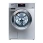 Miele HW144