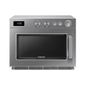 FS317 1500w Commercial Microwave Oven