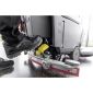 Karcher FU095