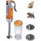 Dynamix Combi MX052 Variable Speed Stick Blender Pack 160mm Shaft