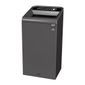 Rubbermaid CX979