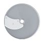 28066 8mm Slicing Disc