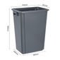 Jantex DX965