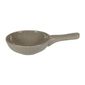 DW609 Small Skillet Pans Peppercorn Grey 230mm (Pack of 6)