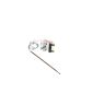 TH58 Control Thermostat for Electric Pizza Ovens