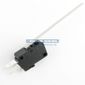 003004/51 Microswitch with Lever for Cooking Equipment