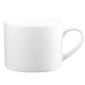 GF660 Ambience Can Tea Cups 230ml (Pack of 6)