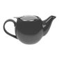 Café GM596 Teapot Charcoal 510ml (Pack of 1)