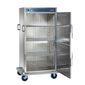 Alto-Shaam 1000-BQ2/96