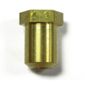 AF280 Main Injector #53 LPG for Cooking Equipment