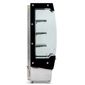 Blizzard BCD50