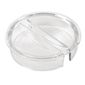 Counter Serve CF771 Jug Lids (Pack of 6)