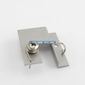 235355 Return Spring Kit for Turbofan Convection Ovens