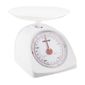 F182 Diet Scale 0.5kg