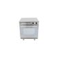 PEO Electric Oven