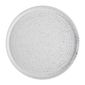 FD904 Cavolo Flat Round Plates White Speckle 270mm (Pack of 4)