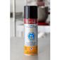 Bright Spark T271