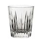 Lucent FU601 Infinite Tumblers 220ml (Pack of 6)