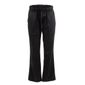 A431-S Unisex Classic Fit Cargo Chefs Trousers Black S