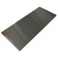 AE777 Lid for CE212 Chest Freezer