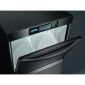Winterhalter UC-L DWE