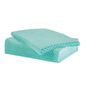 CD811 Solonet Cloths Green (Pack of 50)