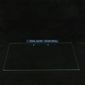 020960/51 Glass Door for E83 Pie Cabinet