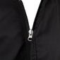 Chef Works Urban B472-S