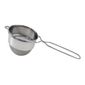 CZ585 Gorky Strainer