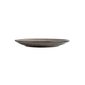 DF183 Mineral Coupe Plate 230mm  (Pack of 6)