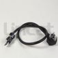 PL193 MAINS CABLE ASSY