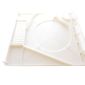 AM53002003 Microwave Ceiling Plate
