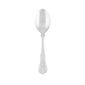 Kings AB721 Table Spoons (Pack of 12)