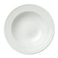 VV2388 Bead Pasta Plates 240mm (Pack of 12)