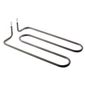 N496 Heating Element for P108 Electric Griddle