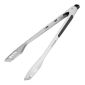 HP284 Heavy Duty BBQ Tongs