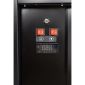 Zoin DB416-100