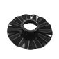 AM394 Emulsifying Disc for CJ107 Food Processor