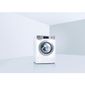 Miele HW124