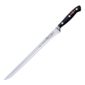 Premier Plus GD767 Ham Slicer Knife Black 11"