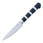 1905 DL315 Fully Forged Paring Knife Black 3.5"