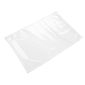 CU399 Chamber Vacuum Pack Bags 400 x 600mm (Pack of 50)