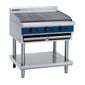Blue Seal G596-LS-N