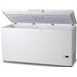 Vestfrost VT406