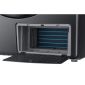 Samsung DV16T8520BV