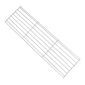 AS713 Floor Protector Small Shelf